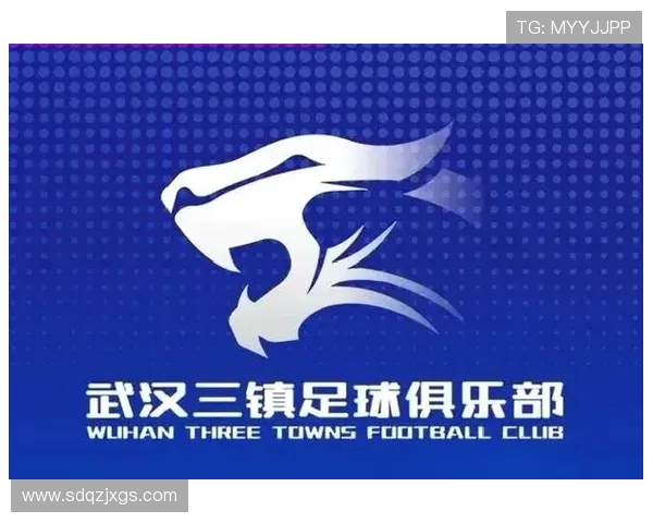 赛后复盘分析北京与武汉足球队的团队协作与战术执行情况