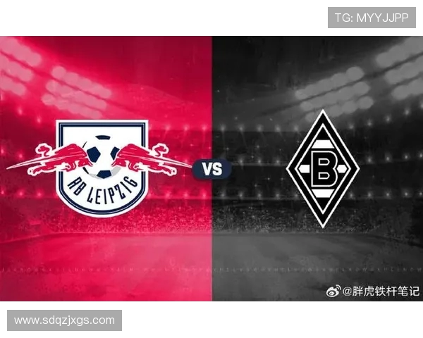RB莱比锡迎战伊斯坦布尔球队全力争胜展现实力与决心