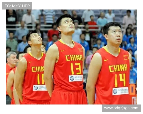 中国男篮与乌克兰男篮技术统计全面对比分析及比赛亮点回顾