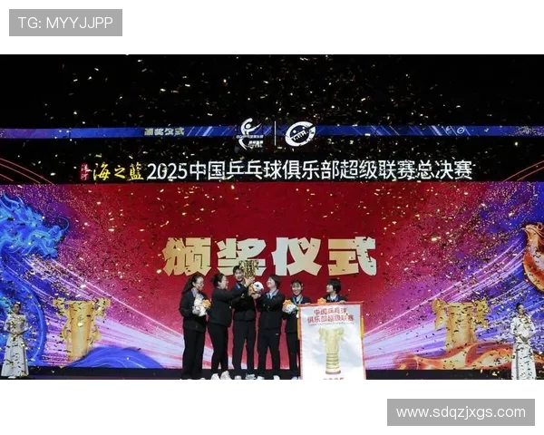 中国队在友谊赛中以二比零战胜韩国队展现强大实力与团队合作精神