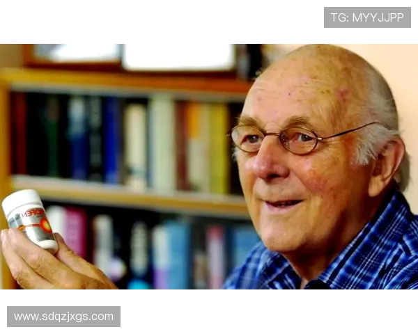 亚当斯的传奇人生与科学探索之旅揭秘