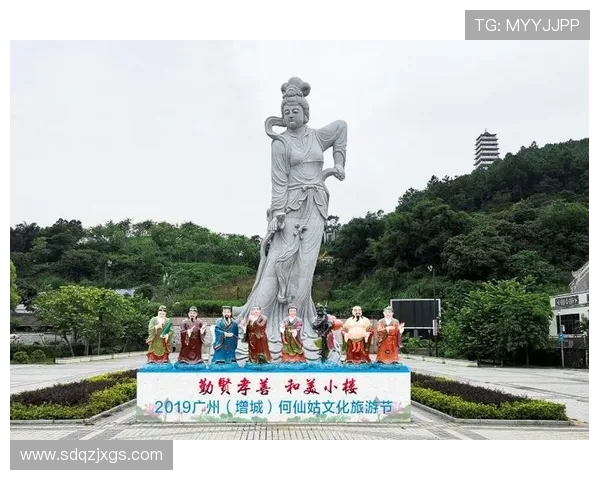 吉达州与吉兰丹州的文化风情与旅游魅力全方位对比分析