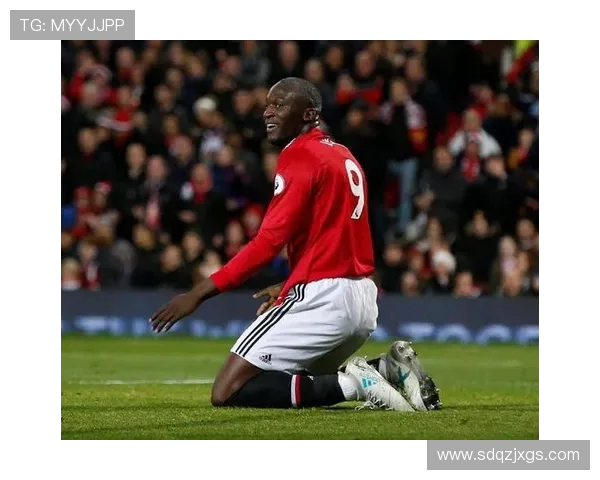 卢卡库重返赛场展现锋芒球迷期待他带领球队再创辉煌