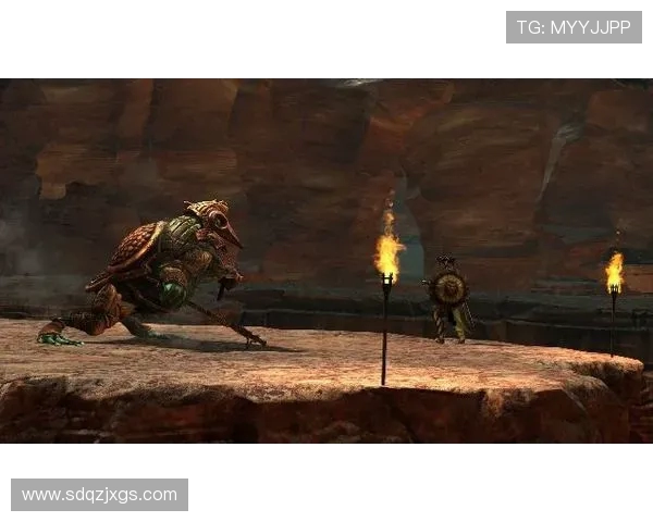 大分山神与广岛三箭激战在即谁能在这场对决中笑到最后