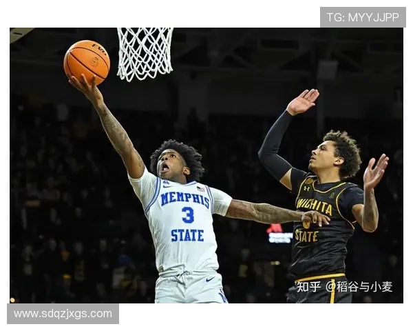 孟菲斯与金州的巅峰对决谁将笑到最后篮球盛宴即将开启