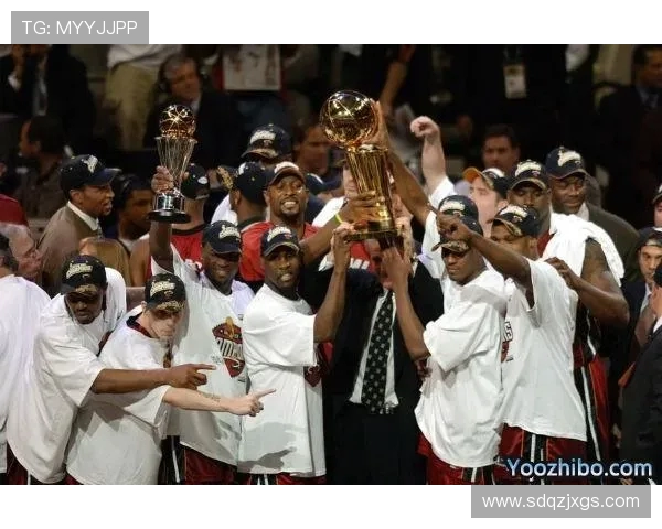 小牛与公牛总决赛精彩回顾视频重温经典对决瞬间