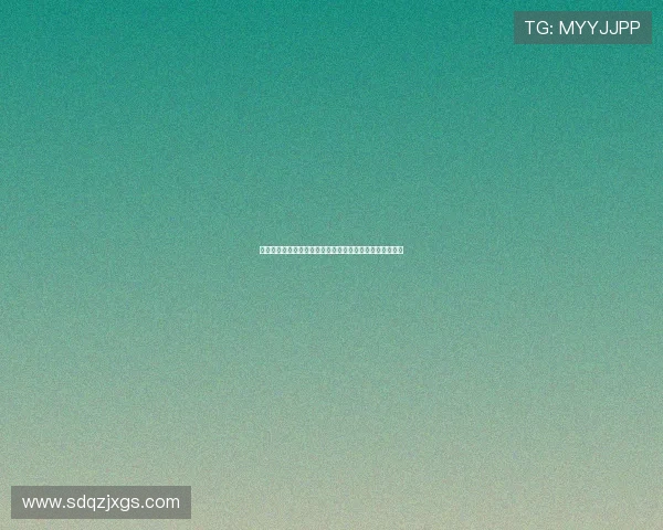 贝红星与科隆的较量结果揭晓谁将赢得这场激烈对决的胜利