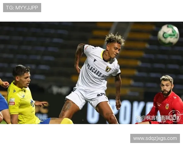 里奥阿维主场迎战国民全力争胜力争积分榜上升