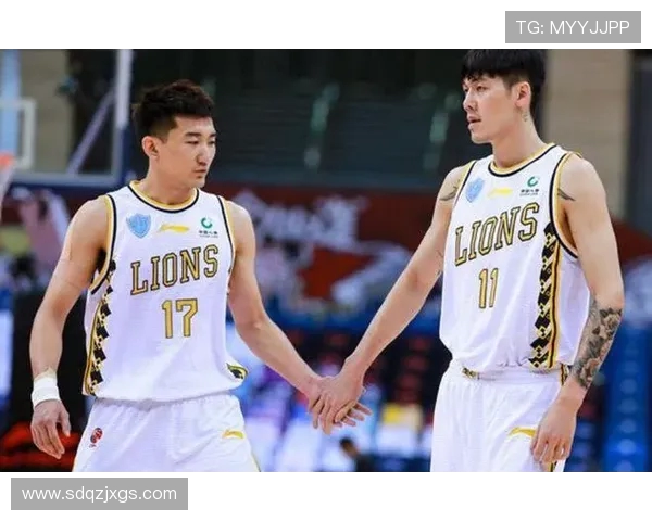 重庆篮球队与北京篮球队赛后复盘分析个人能力的全面对比与启示