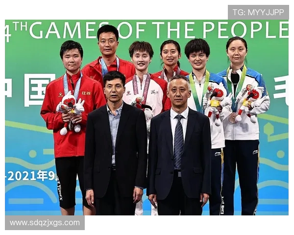 重庆网球队荣登全国网球配合排行榜第二名展现强大实力与团队精神