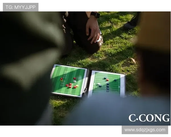 重庆飞盘队在滑板精英赛中的战术意识与团队配合表现分析