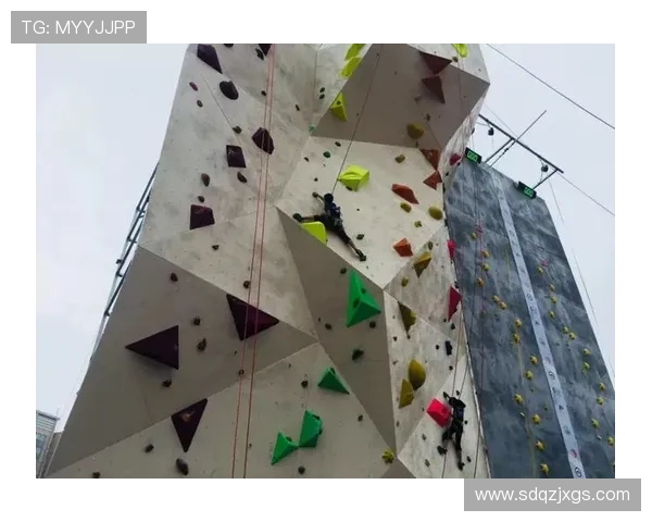 北京攀岩队在联赛中的心理素质表现分析与点评