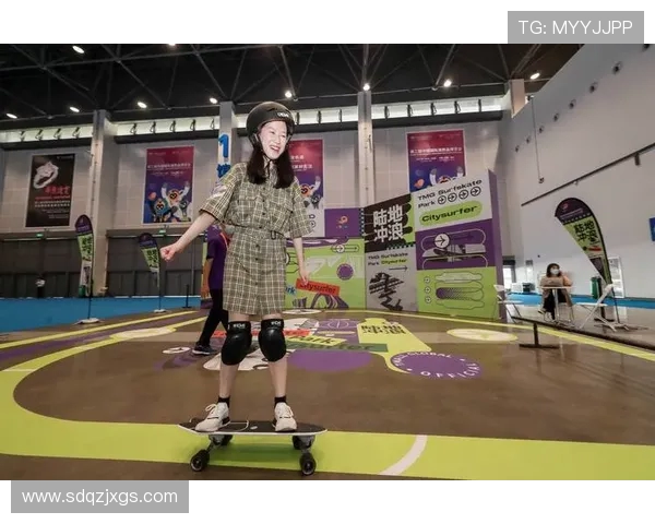 南京滑板队与杭州滑板队赛后复盘力量对比分析与精彩瞬间回顾