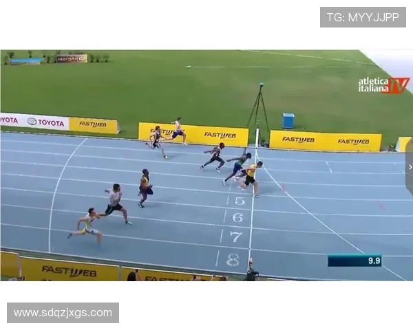 南京网球队在钻石联赛积分榜上以75分稳居第一名展现强劲实力