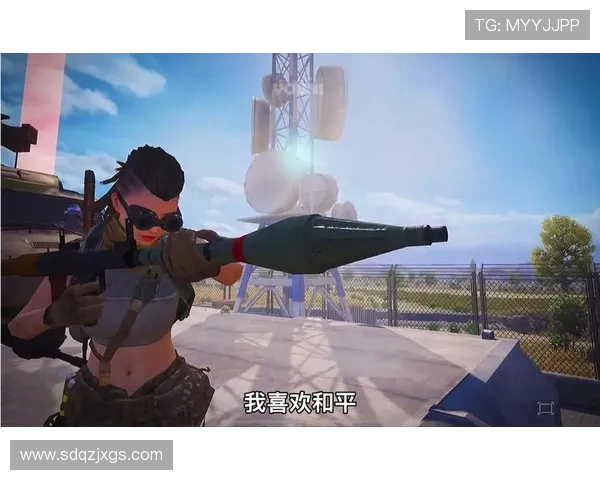 和平精英灵活性排名更新WE战队表现创新高引发关注