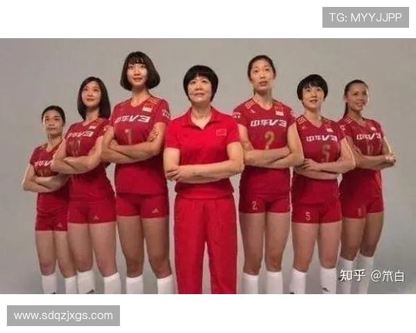 广州与武汉排球队赛后复盘分析两队状态与表现的全面对比