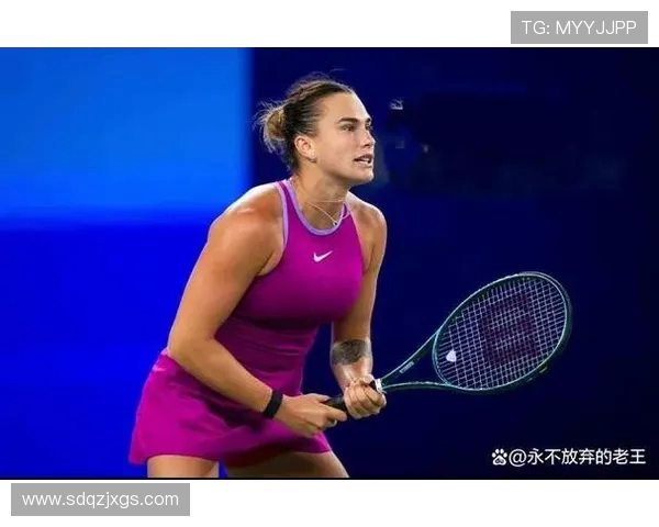 广州网球队在世界锦标赛中的个人能力展现与技术分析