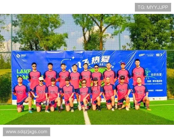 广州飞盘队与南京飞盘队的精彩对决赛后分析与节奏探讨