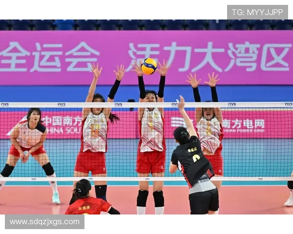 成都排球队在排球比赛经验排名中创新高展现实力与潜力