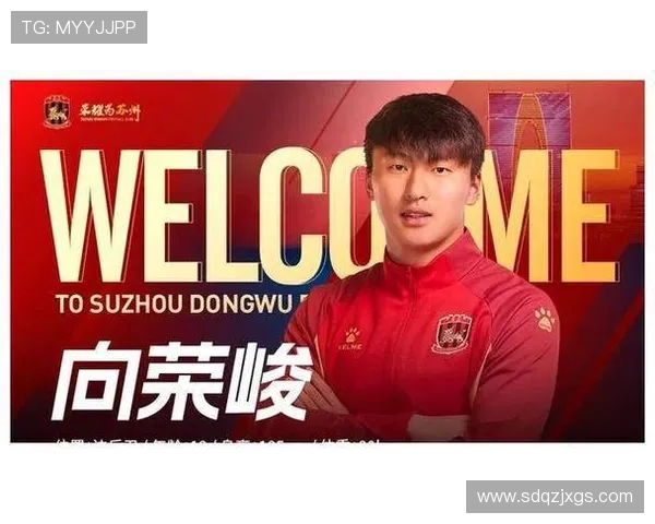 成都篮球队在最新状态排行榜中荣登第十名展现强劲实力与潜力