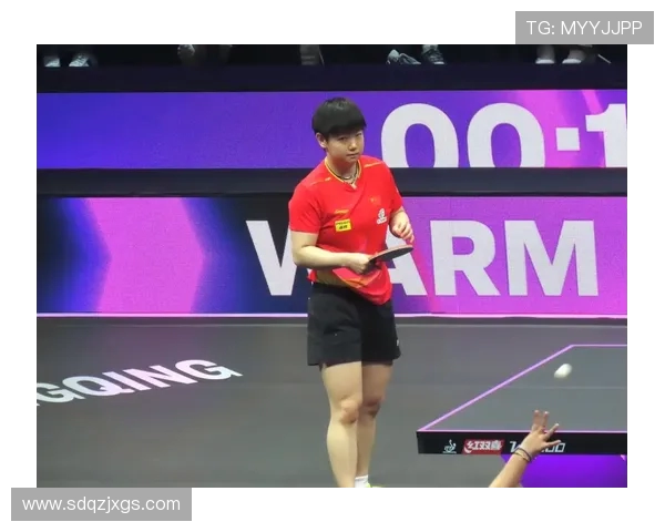 权威发布：2023年羽毛球运动员个人能力实力全面排行榜揭晓