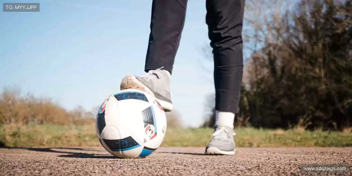 赛事回放，精彩永不落幕！⏯️📽️